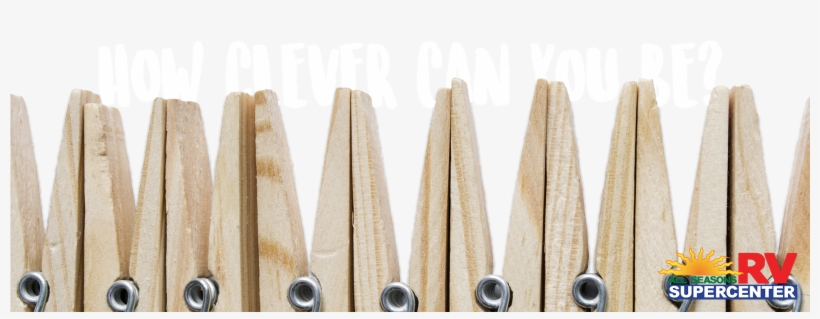 Png Clothes Pins, transparent png download