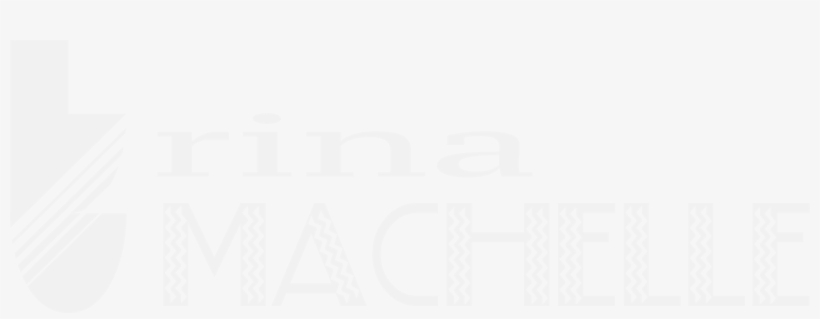 Trina Machelle Official Site, transparent png download