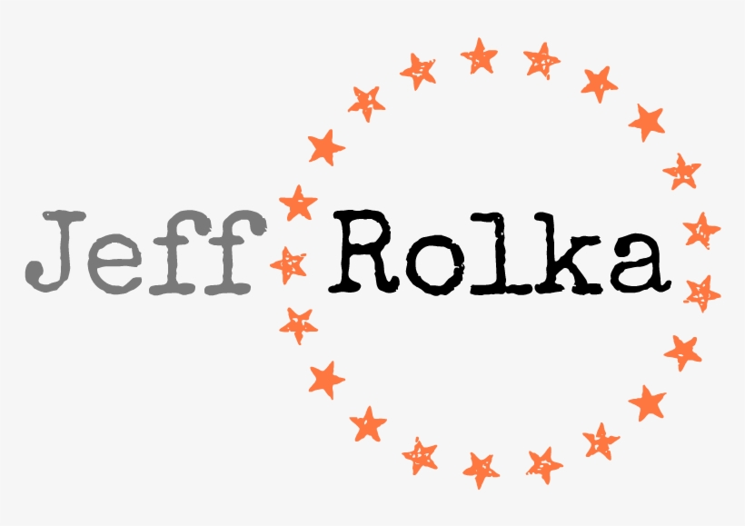 Jeffrolka - Com, transparent png download