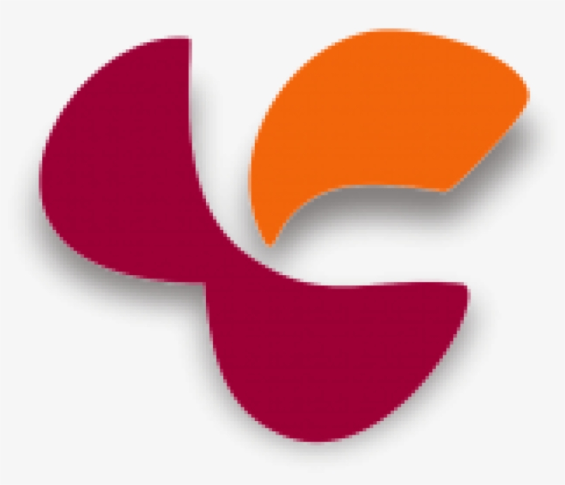 Cropped Cropped Cosmo Logos12 3, transparent png download