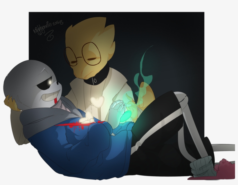 Infotale [my Au's] ○origin, transparent png download