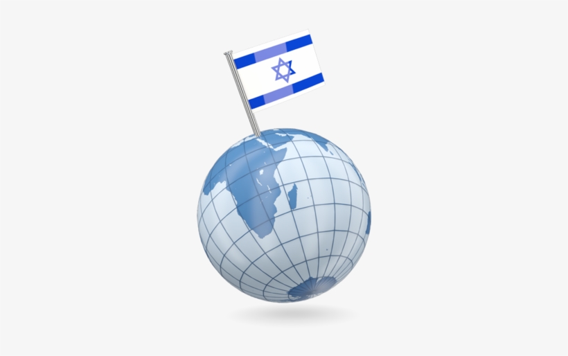 Israel Png, transparent png download