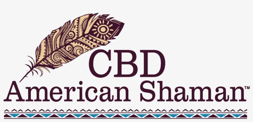 The 2018 M, transparent png download