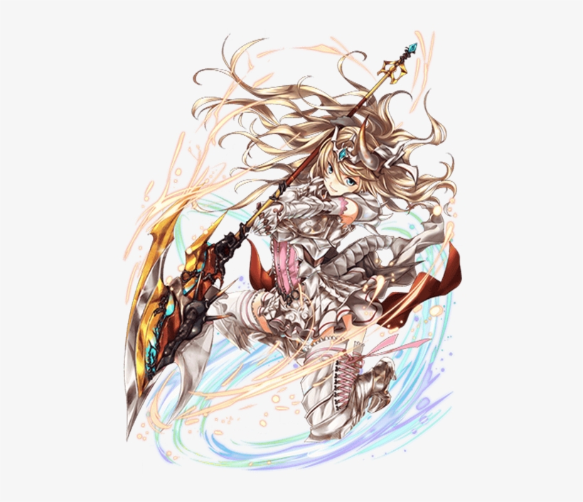 Rufle Husser Transparent, transparent png download