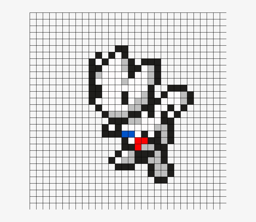 #176 Togetic, transparent png download