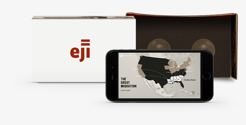 Google Eji, transparent png download