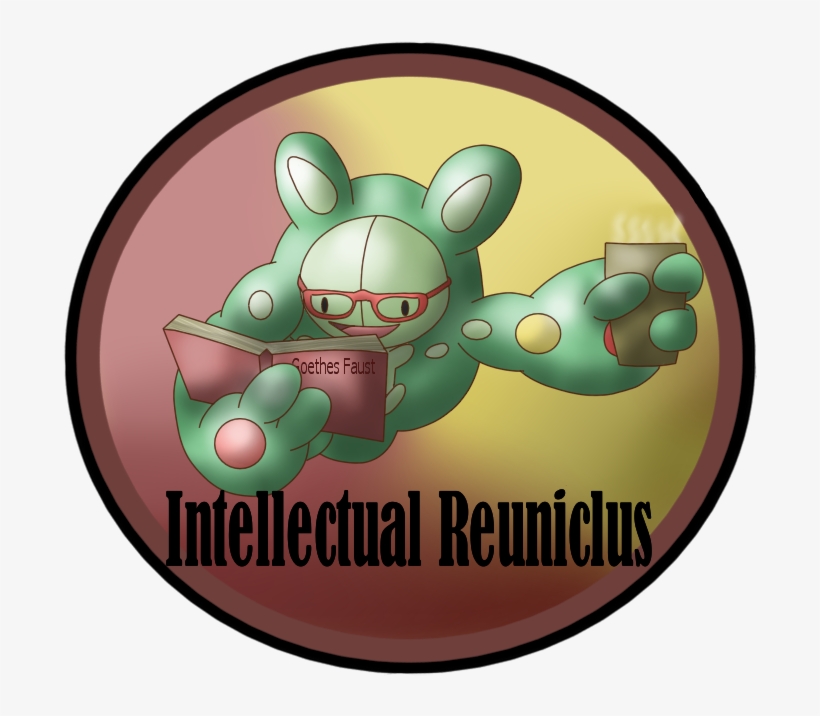 Teamlogo - Https - //upload - Pokefans - Net/m119 927txt9ea, transparent png download