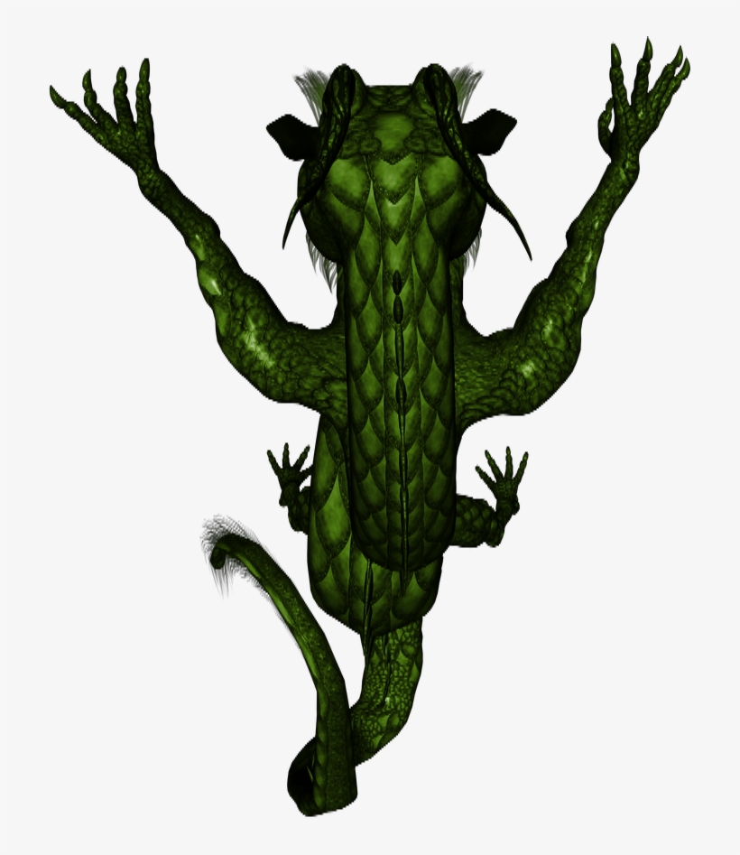 24 Mar 2009, transparent png download