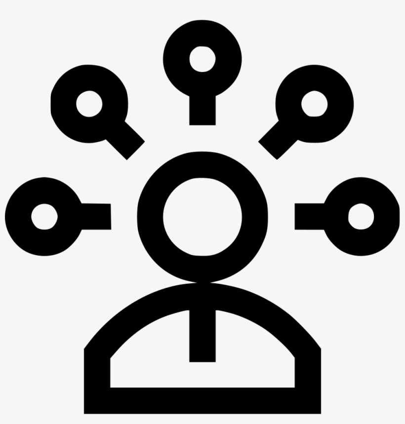 Png File, transparent png download