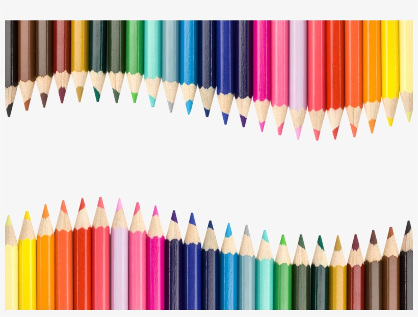 Colored, transparent png download