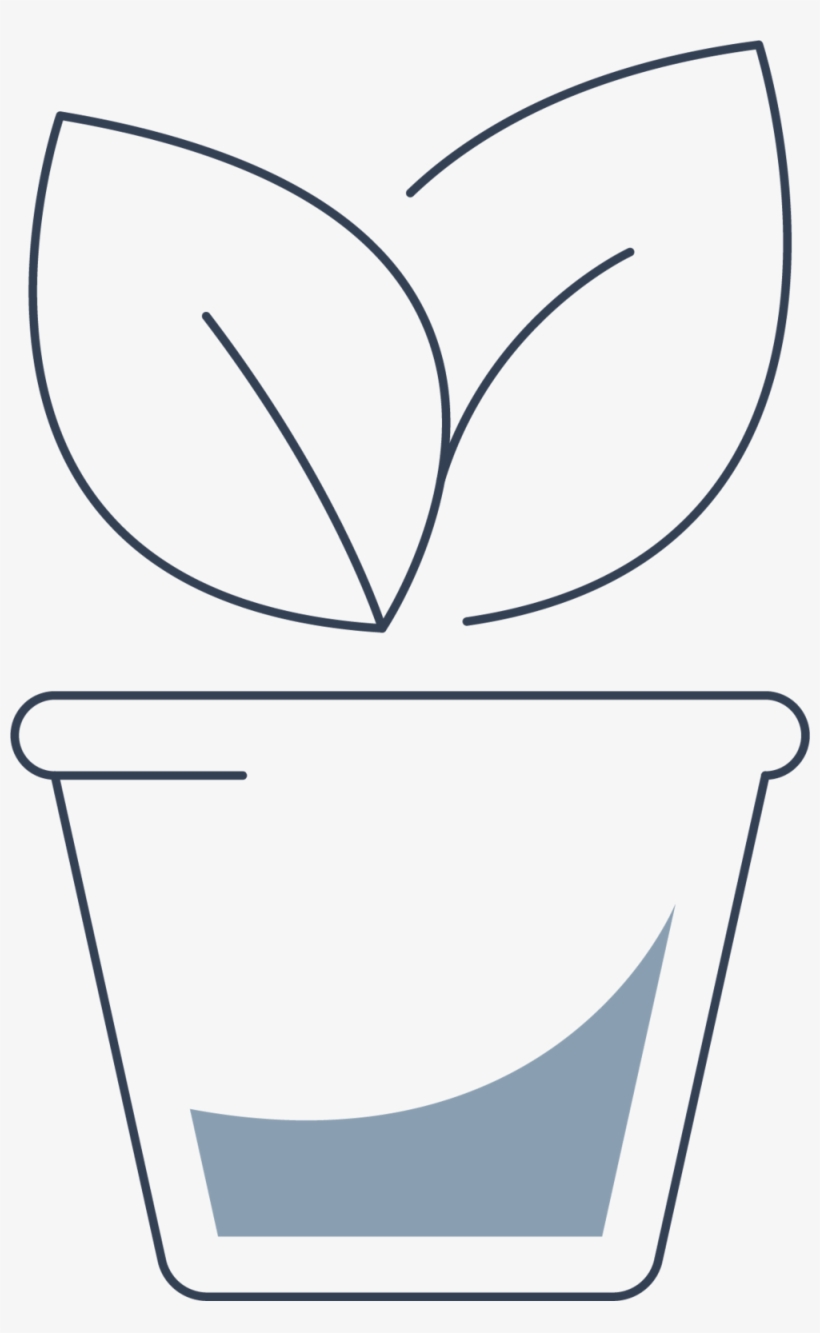 Resources Icon, transparent png download