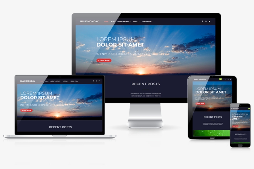 Leave A Reply Cancel Reply, transparent png download