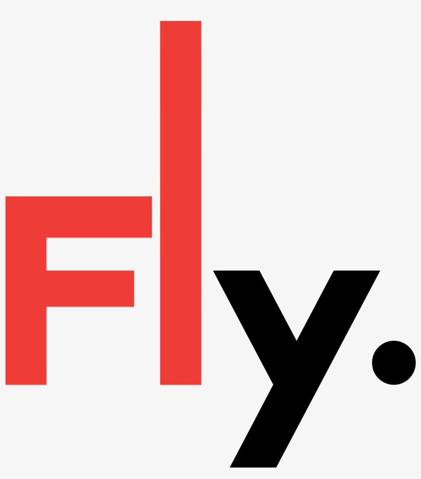 Wednesday, May 17, 2017, transparent png download