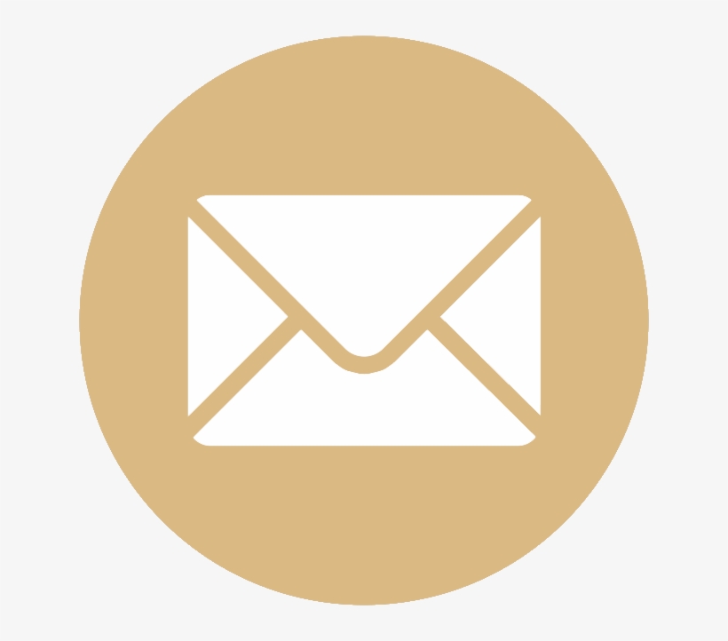 Email, transparent png download