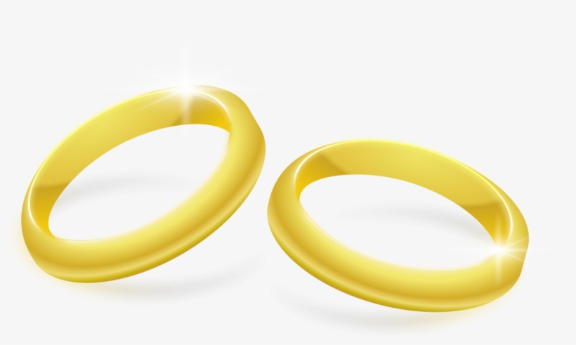 Interlockingg Rings Clipart Best Of Fearsome Pictures, transparent png download