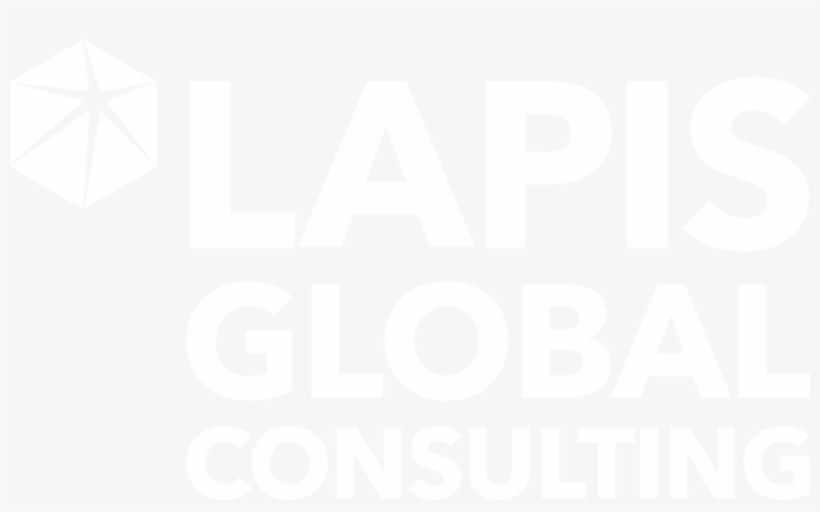 Aggregates Mining Professionals, transparent png download