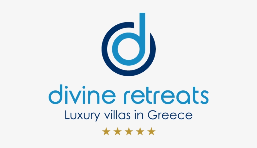 Divine Retreats 1 Png, transparent png download