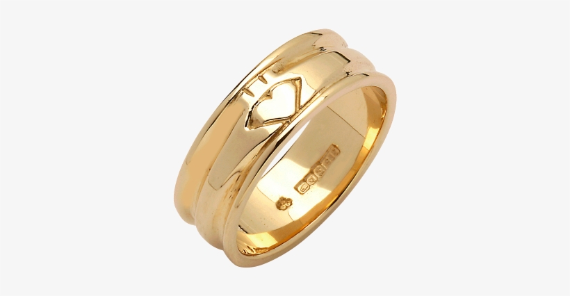 Linked Wedding Rings Png, transparent png download