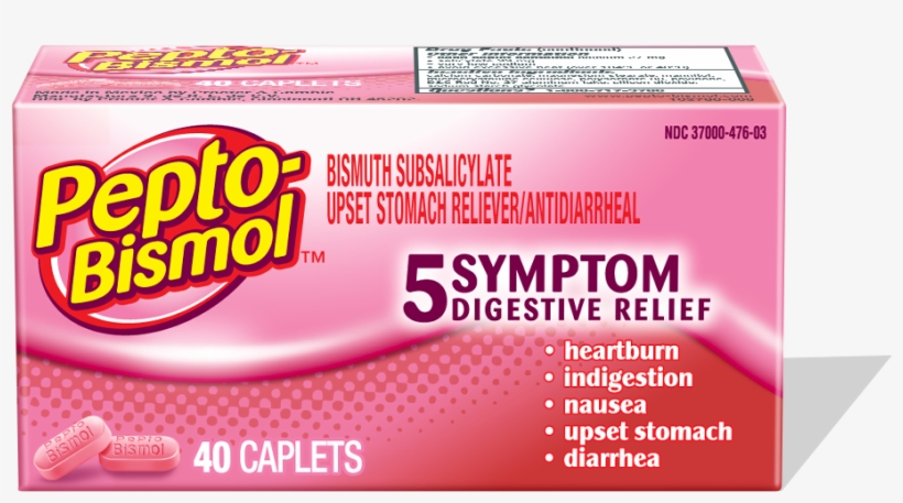 40ctoriginalcaplets, transparent png download