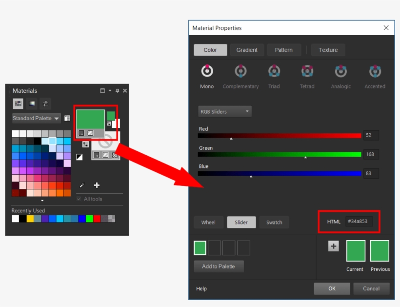 After You Select The Color You Can Click The Corresponding, transparent png download