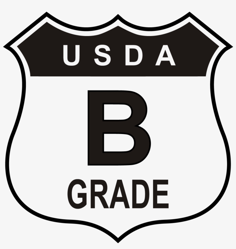 Egg Grading Shields, transparent png download