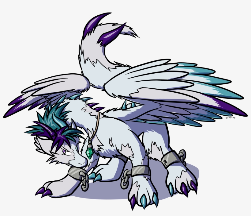 Big Version, transparent png download