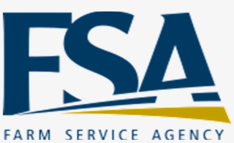 Usda To Reopen Fsa Offices For Limited Services During, transparent png download