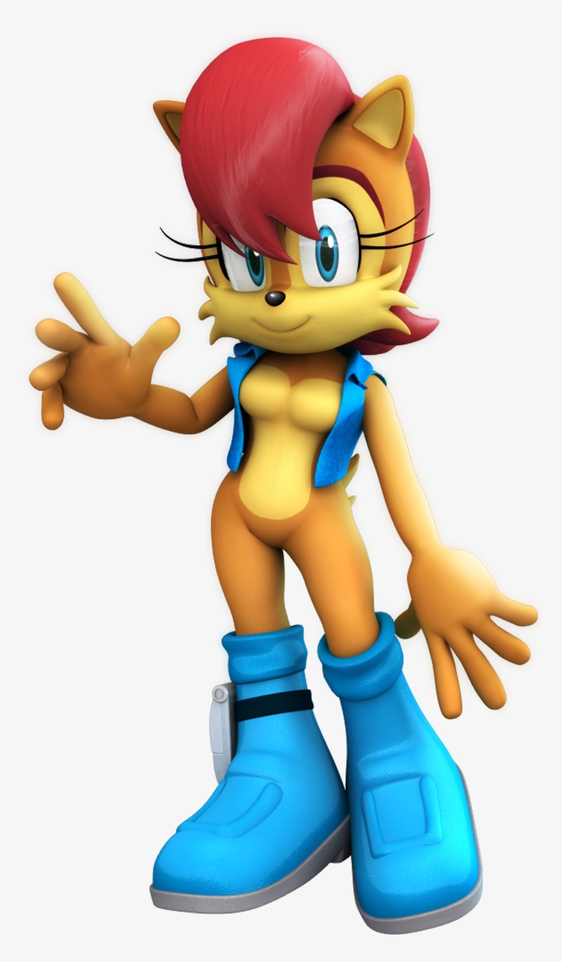 Sally Png, transparent png download