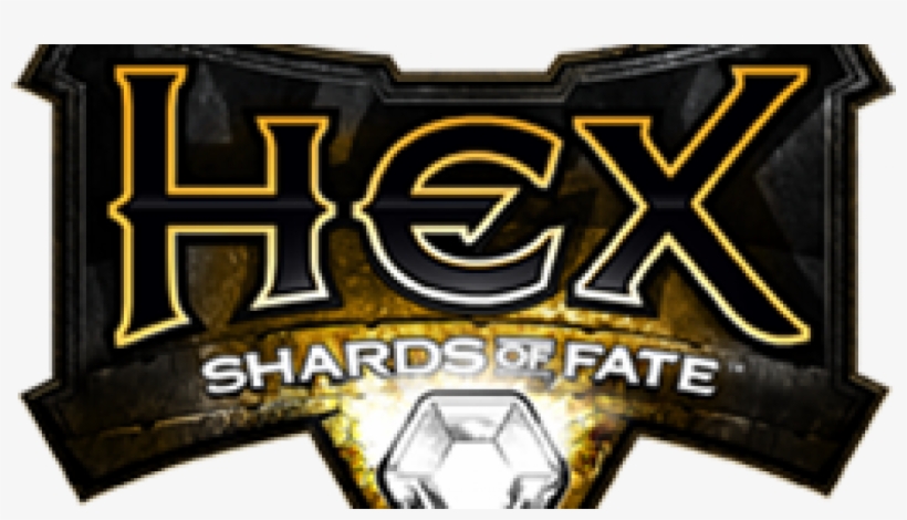 Hex Png, transparent png download
