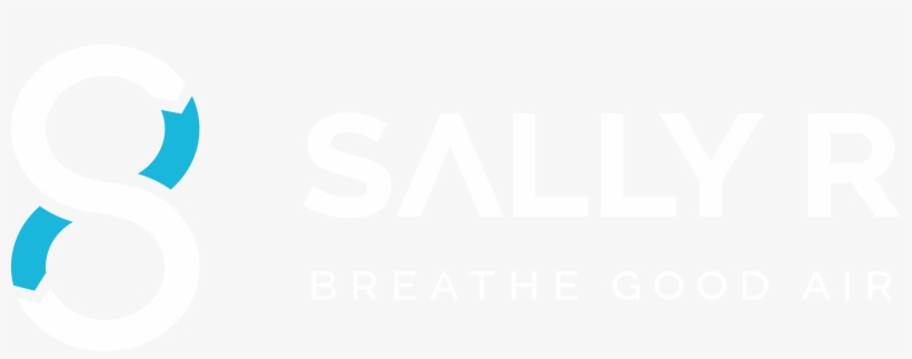 Breathe Good Air, transparent png download