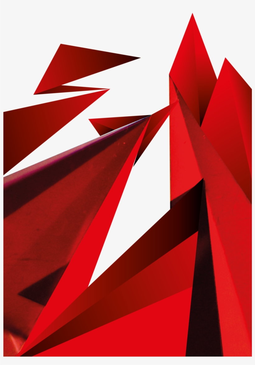 Stab-11, transparent png download