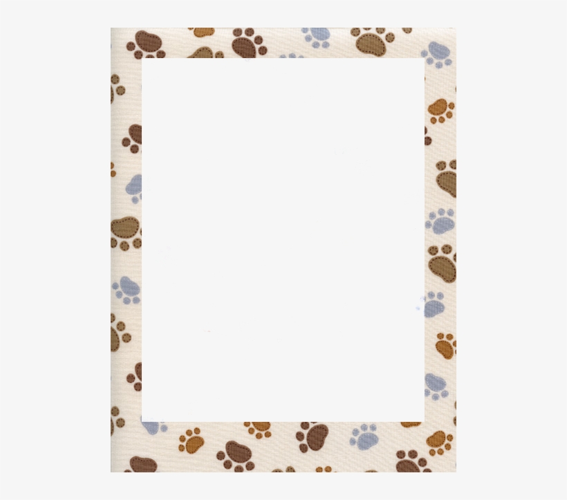 #dog, transparent png download