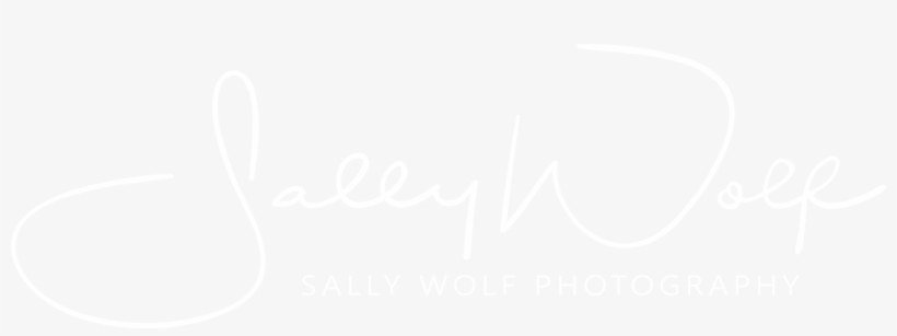 Sally Png, transparent png download