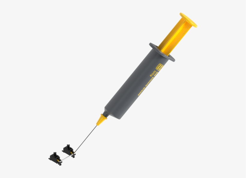 Rw Stab Troubleshoot, transparent png download