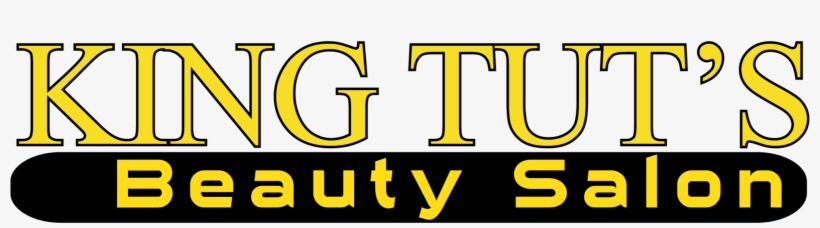 The Best Egyptian Beauty Salon In The Chicagoland Area, transparent png download