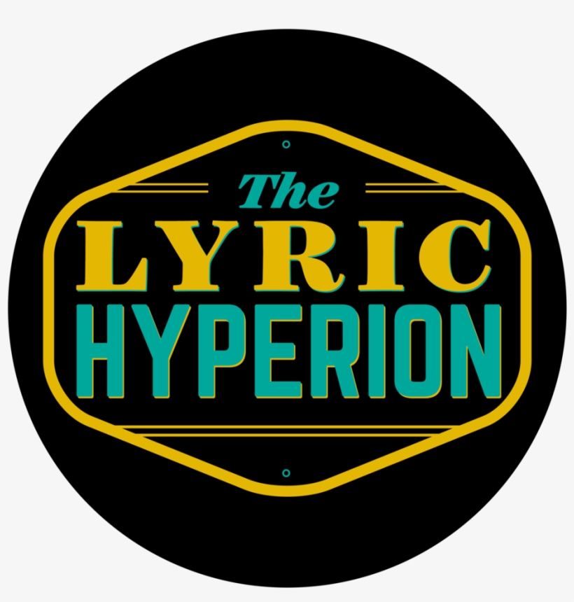 Lyric Png, transparent png download