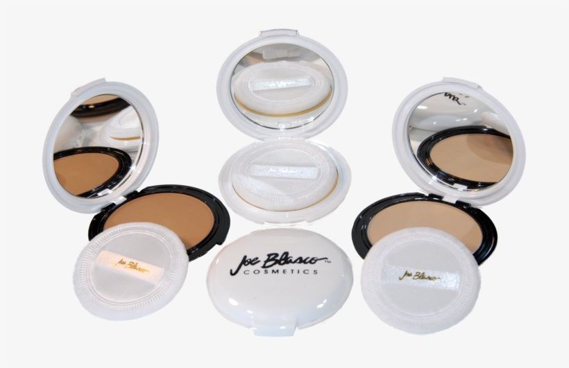 Georgia Peach Png, transparent png download