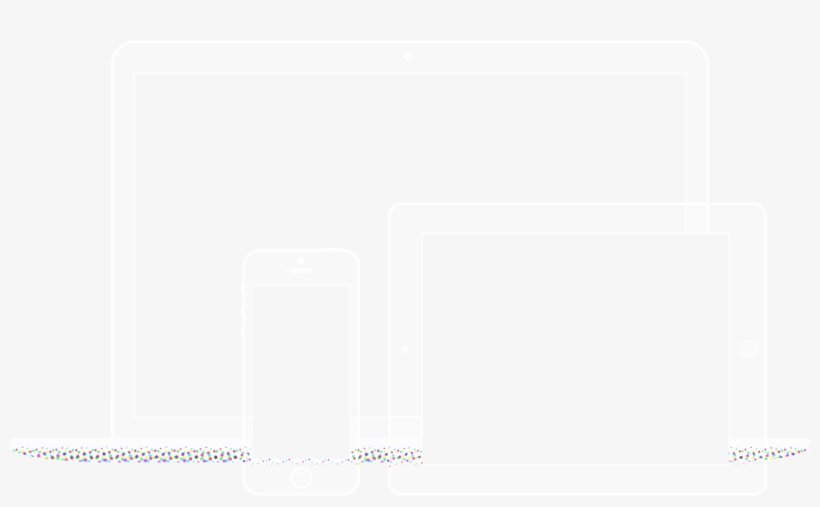 Fullscreen Slide 5, transparent png download