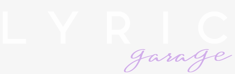 Menu, transparent png download