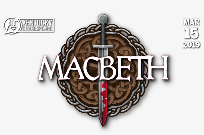 Macbeth Png, transparent png download