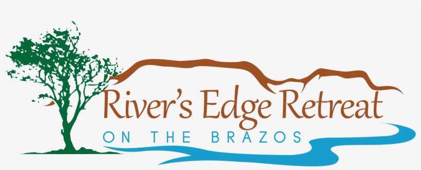 Brazo Png, transparent png download