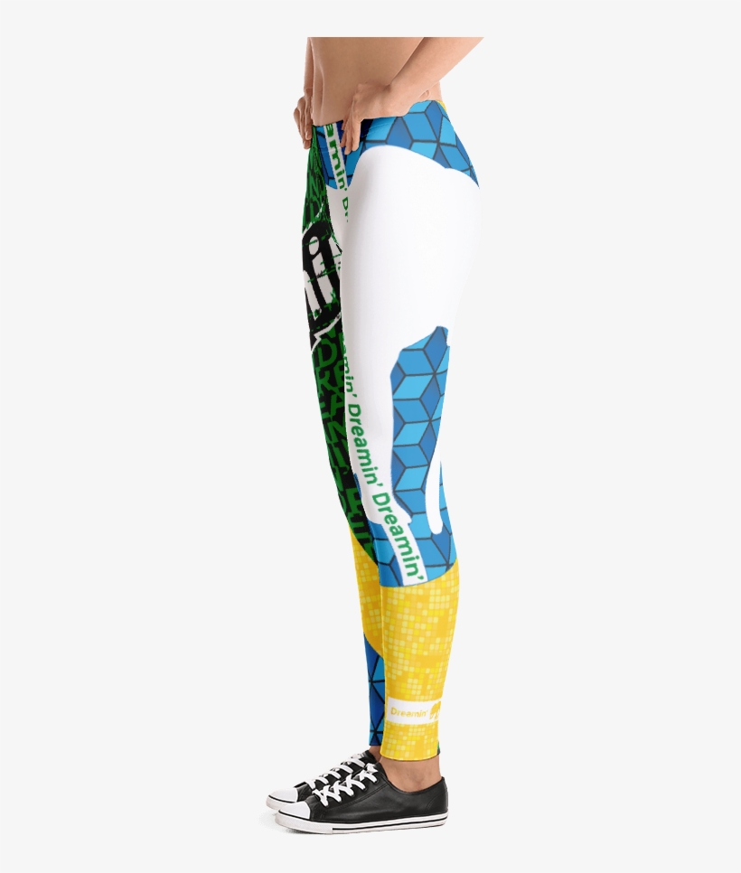 Brazos Leggings Brazos Leggings Brazos Leggings Brazos, transparent png download