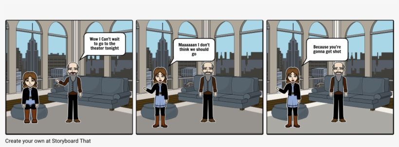 Abraham Lincoln, transparent png download