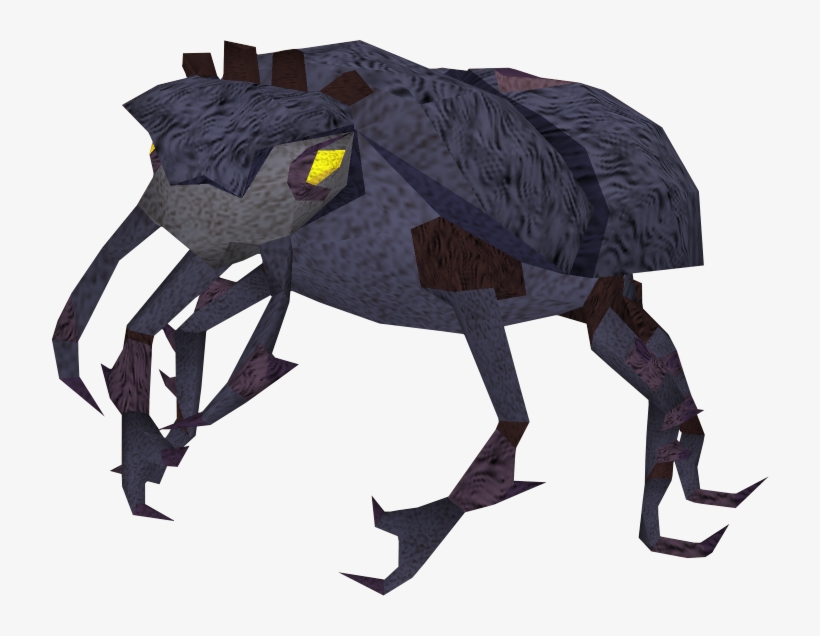 Scarab Png, transparent png download