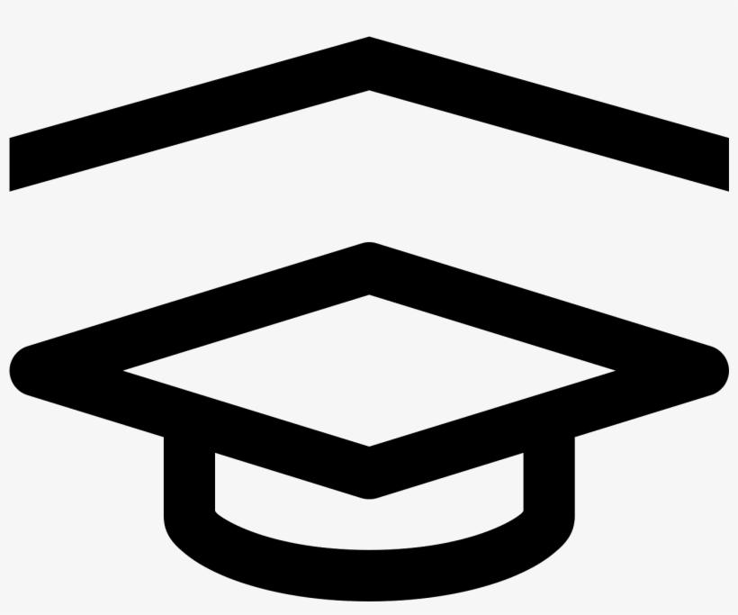 Centro De Estudiantes Icon, transparent png download