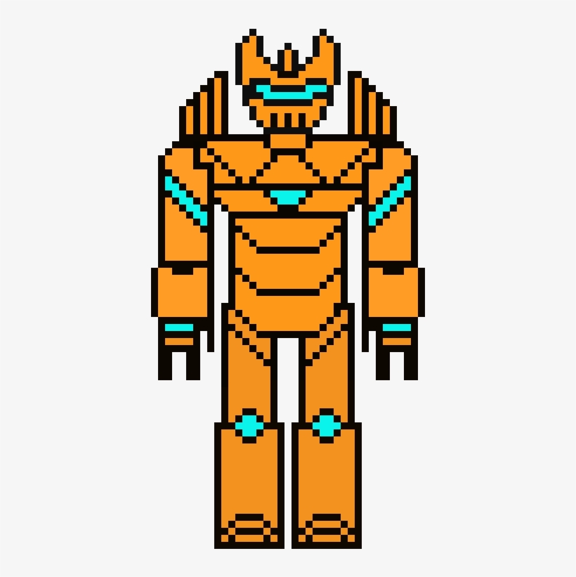 Scarab, transparent png download