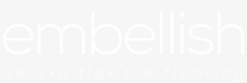 3 Distinct Design Collections, transparent png download