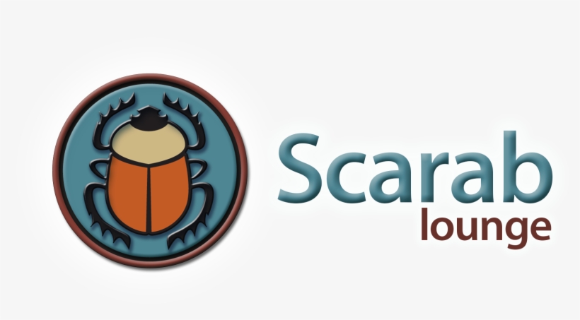 Logo, transparent png download