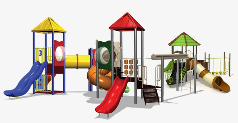 Shakir Engineering 50 Years Of Excellence, transparent png download