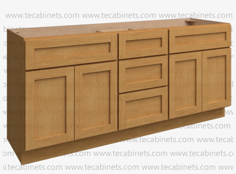 Customers Who Like This Item Also Like, transparent png download